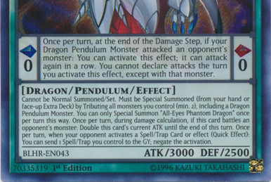 遊戯王 - 店舗 代表 Amatsu-Okami of the Divine Peaks Amatsu-Okami of the Divine Peaks - Yu-Gi-Oh! Card Database