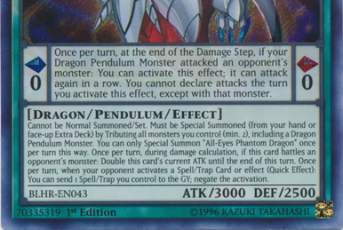 Top 10 Level (LV) Monsters in Yu-Gi-Oh - HobbyLark