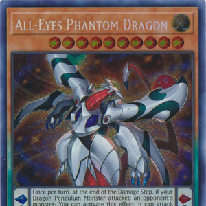 Level Yu Gi Oh Wiki Fandom