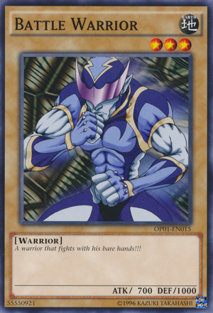 BattleWarrior-OP01-EN-SP-UE.png