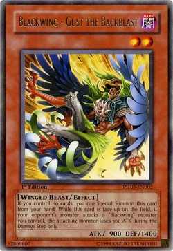 Set Card Galleries:The Shining Darkness (TCG-EN-1E) | Yu-Gi-Oh! Wiki |  Fandom