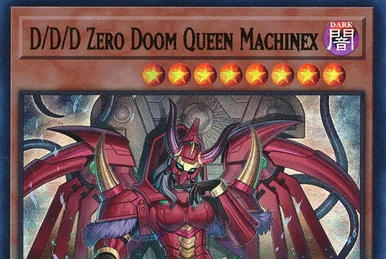 Supreme Legendary Planet | Yu-Gi-Oh Card Maker Wiki | Fandom