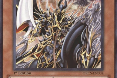 yugioh aleister deck Amazon.com: Yu-Gi-Oh! - Dark Blade (YSD-EN004) - Starter Deck 2006 -  Unlimited Edition main image 0