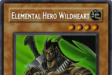 Short Print | Yu-Gi-Oh! Wiki | Fandom