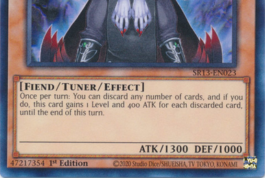 Magic Deflector, Deck and Rulings