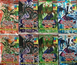 Counterfeit | Yu-Gi-Oh! Wiki | Fandom