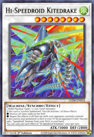 HiSpeedroidKitedrake-LED8-EN-R-1E.png