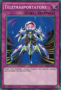 SDKS-IT034 (C) (1st Edition) Structure Deck: Seto Kaiba