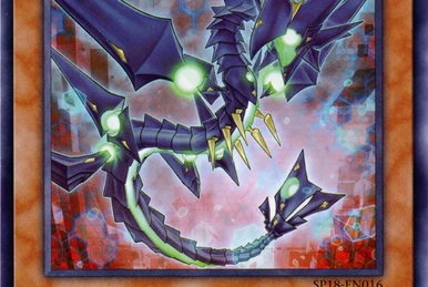 Star Pack VRAINS | Yu-Gi-Oh! Wiki | Fandom