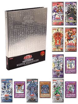 Master Collection Volume 2 | Yu-Gi-Oh! Wiki | Fandom