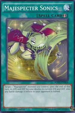 Set Card Galleries Breakers Of Shadow Tcg En 1e Yu Gi Oh Wiki Fandom