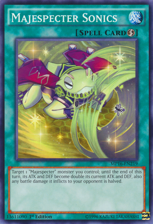 MajespecterSonics-MP16-EN-C-1E.png