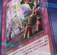 Micron Force | Yu-Gi-Oh! Wiki | Fandom