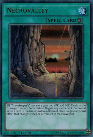 Necrovalley-DUSA-EN-UR-1E.png