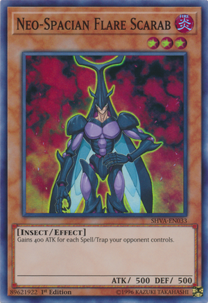 NeoSpacianFlareScarab-SHVA-EN-SR-1E.png