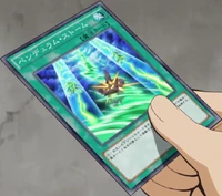 PendulumStorm-JP-Anime-AV