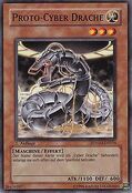 SDMM-DE014 (C) (1st Edition) Machina Mayhem Structure Deck