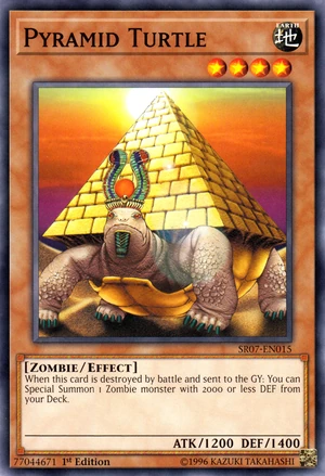 PyramidTurtle-SR07-EN-C-1E