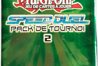 Yu Gi Oh GX Tag Force 3 Deck da Rainha do Fascinio Allure Queen