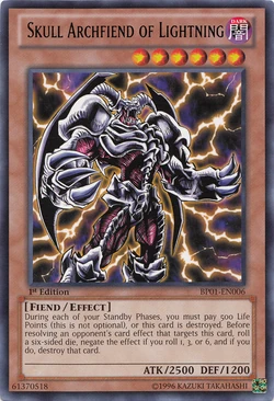 Set Card Galleries:Battle Pack: Epic Dawn (TCG-EN-1E) | Yu-Gi-Oh! Wiki | Fandom Set Card Galleries:Battle Pack: Epic Dawn (TCG-EN-1E) | Yu-Gi-Oh! Wiki | Fandom