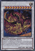 Card Gallery:Star Eater | Yu-Gi-Oh! Wiki | Fandom