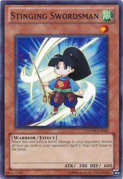 さっちん　遊戯王カード 遊戯王 さっちん さっちん 遊戯王カード Amazon.co.jp: Yu-Gi-Oh! OCG