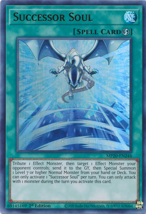 maxresdefault.jpg?sqp=-