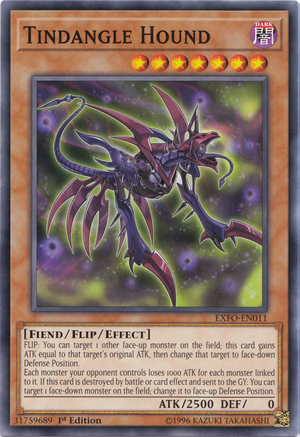 TindangleHound-EXFO-EN-C-1E.png