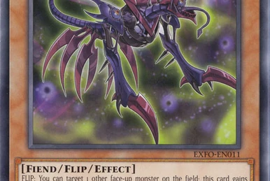 yu gi oh structure deck albaz strike 🌠Yugioh Albaz Strike Structure Deck (New/Sealed)🌠