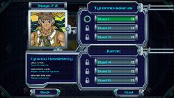 Yu Gi Oh Duel Generation Yu Gi Oh Wiki Fandom