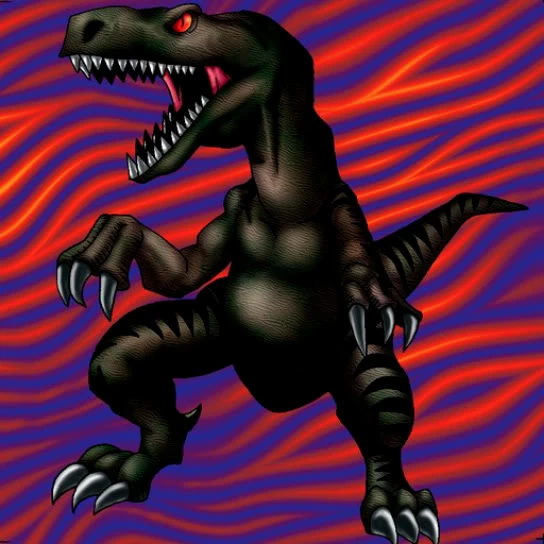 uraby yugioh card I:P Masquerena (Starlight Rare) [CHIM-EN049] Starlight Rare main image 1