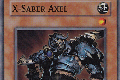 遊戯王　X-セイバー　パロムロ X－セイバー パロムロ | カード詳細 | 遊戯王ニューロン
