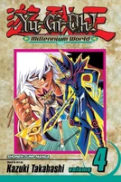 YugiohOriginalManga-VOL35-EN