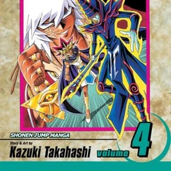 yugioh gx manga promotional cards Amazon.com: Yu-Gi-Oh! GX, Vol. 7: Hero vs. Dragon: 9781421539256:  Takahashi, Kazuki, Kageyama, Naoyuki: Books main image 1