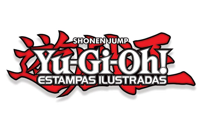 Yu-Gi-Oh! ESTAMPAS ILUSTRADAS » Lojas OTS – OTS Championship