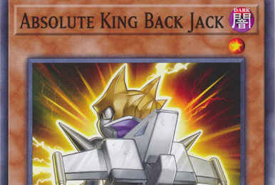 Vanity's Fiend | Yu-Gi-Oh! Wiki | Fandom