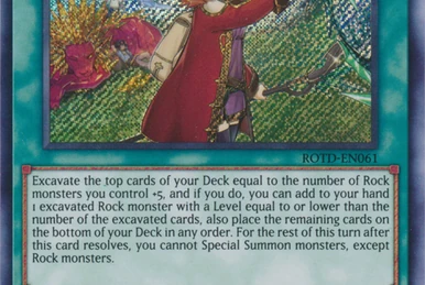 Adamancipator Signs | Yu-Gi-Oh! Wiki | Fandom