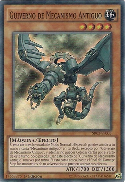 yugioh crush card virus ebay Amazon.com: YU-GI-OH! - Crush Card Virus (DPKB-EN039) - Duelist Pack: Kaiba  - Unlimited Edition main image 0
