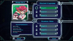 Yu-Gi-Oh! Duel Generation | Yu-Gi-Oh! Wiki | Fandom