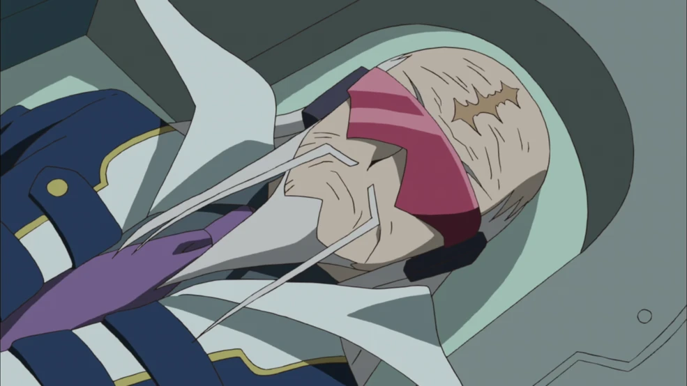 Bruno | Yu-Gi-Oh! Wiki | Fandom