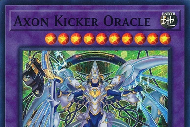 Myutant Mutant | Yu-Gi-Oh! Wiki | Fandom