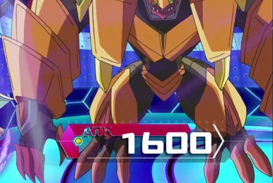 Duelist Pack: Rivals of the Pharaoh | Yu-Gi-Oh! Wiki | Fandom