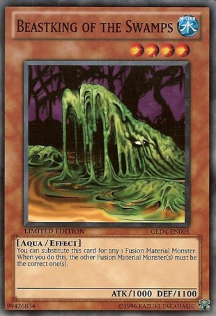 Thể loại:Quái thú Xyz, Wikia Yu-Gi-Oh! tiếng Việt