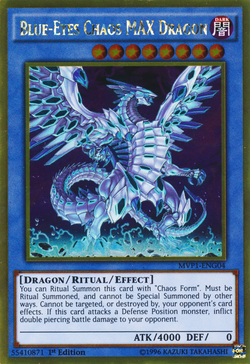 Card Gallery:Blue-Eyes Chaos MAX Dragon | Yu-Gi-Oh! Wiki Card Gallery:Blue-Eyes Chaos MAX Dragon | Yu-Gi-Oh! Wiki