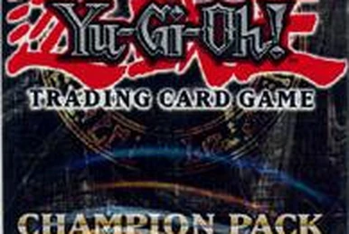 北米版！超絶激レア！ YuGiOh Duel Terminal 5ABOX 北米版！超絶激レア！ YuGiOh Duel Terminal 5ABOX - メルカリ