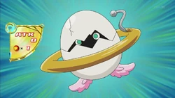 Cookpal Eggong | Yu-Gi-Oh! Wiki | Fandom Cookpal Eggong | Yu-Gi-Oh! Wiki | Fandom