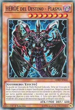 yu-gi-oh cards legendary hero decks Amazon.com: YU-GI-OH! main image 1
