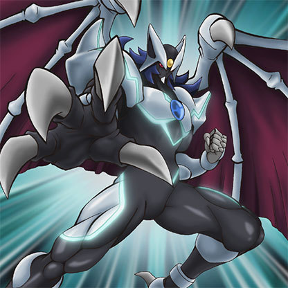 Elemental Hero Chaos Neos (anime) | Yu-Gi-Oh! Wiki | Fandom