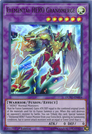 ElementalHEROGrandmerge-DUPO-EN-UR-1E.png