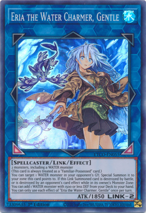EriatheWaterCharmerGentle-ETCO-EN-SR-1E.png